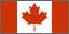 Weather Info Canada